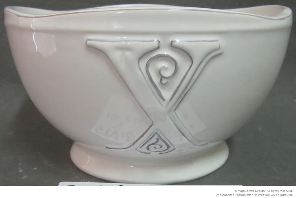Original product reference: STY16N24.JPG