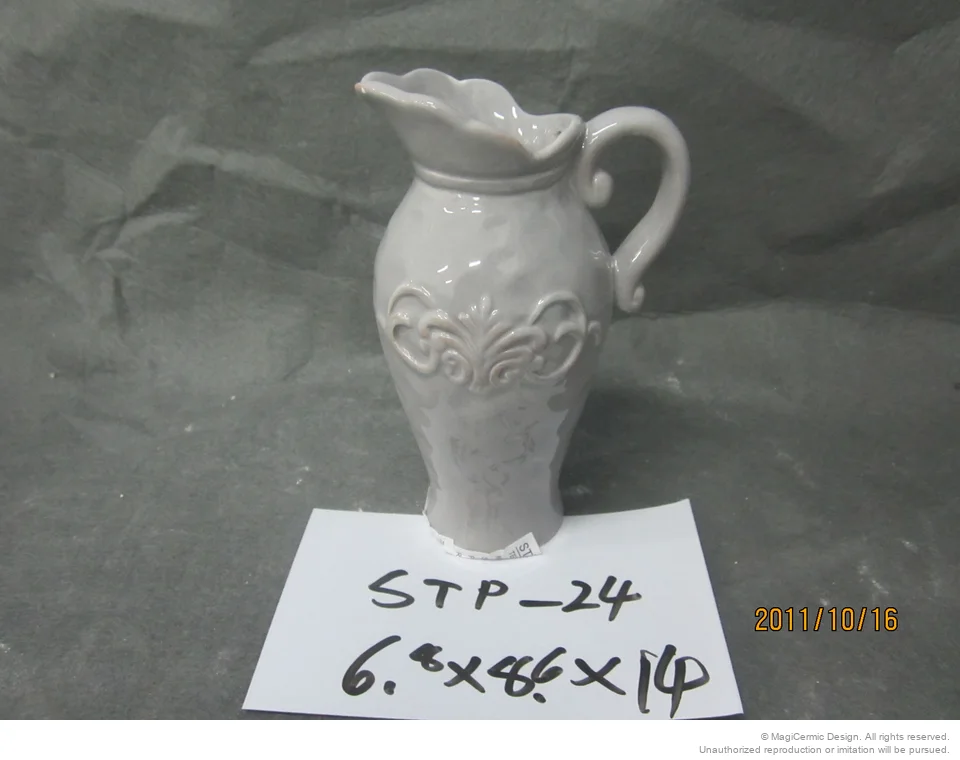 Original product reference: STP 24.jpg