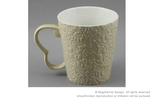 Original product reference: 17787C-350.jpg