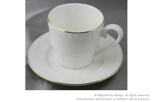 Original product reference: 17678GB-6.jpg