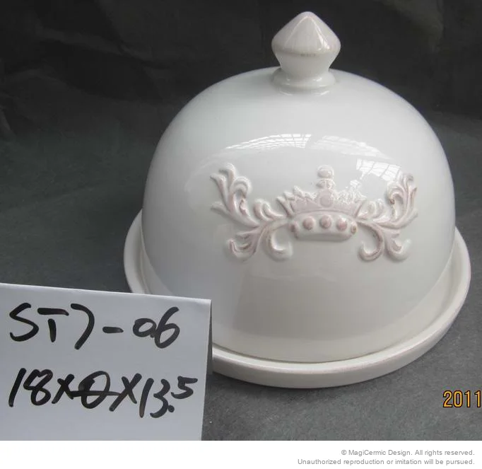 Original product reference: ST706.JPG