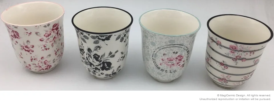 Original product reference: STYWY3.jpg