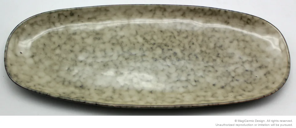 Original product reference: MGRC1903MY.JPG