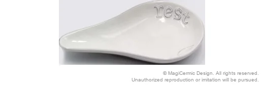 Original supplied product reference image 05