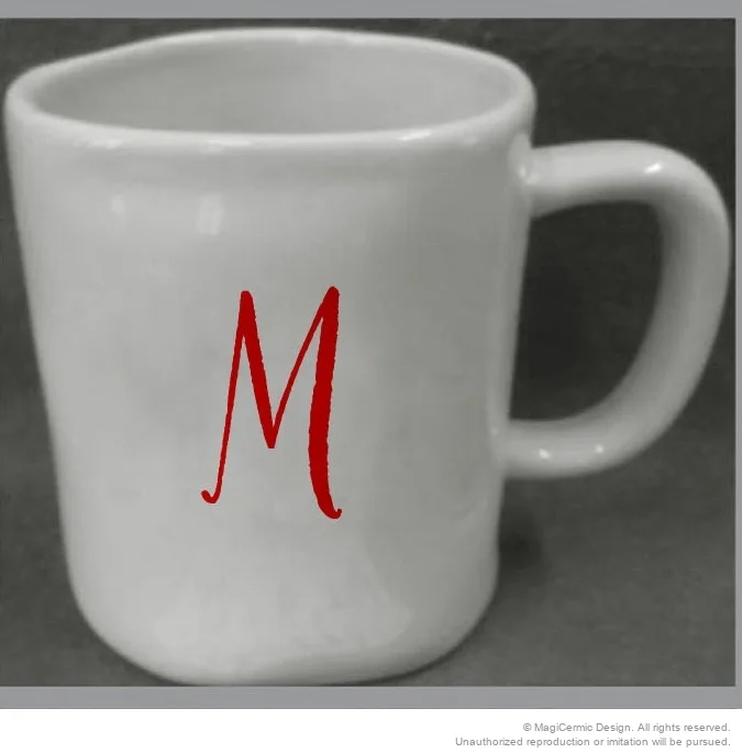Original product reference: STY173RM.jpg