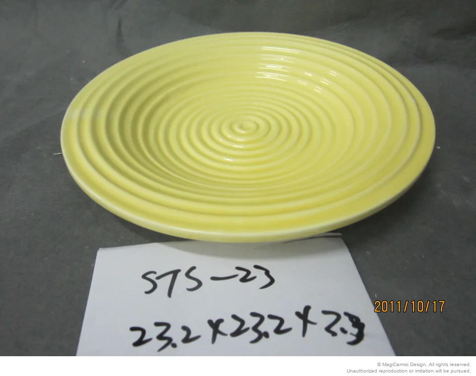 Original product reference: STS 23.JPG