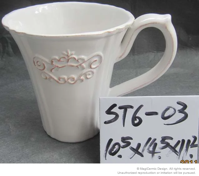 Original product reference: STG03.JPG