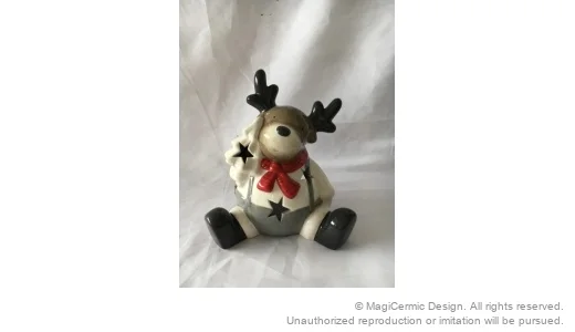 Original supplied product reference image 33
