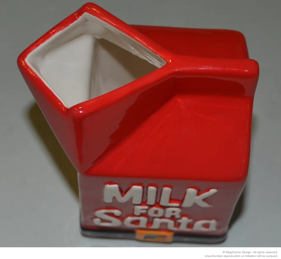 Original product reference: DSC_1210.JPG