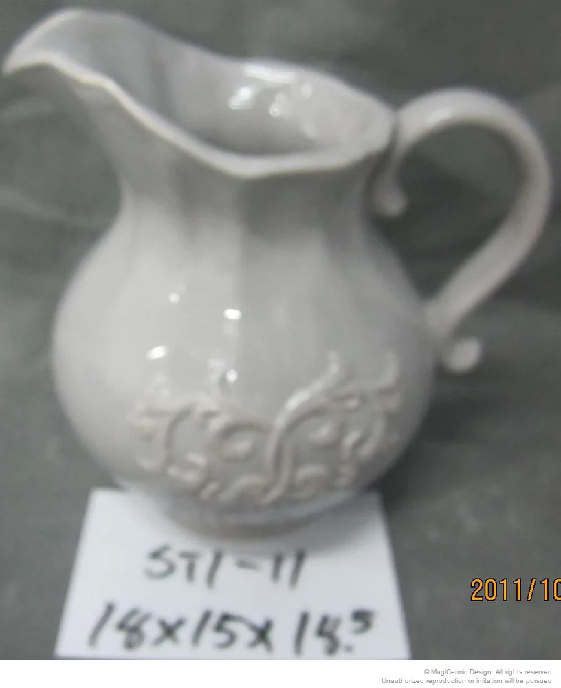Original product reference: STI011.JPG