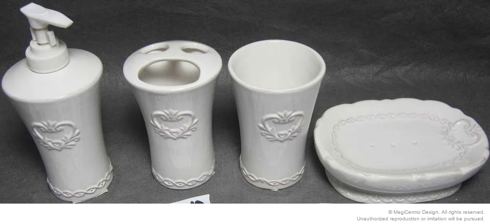 Original product reference: STY13C16-7-8-9.JPG