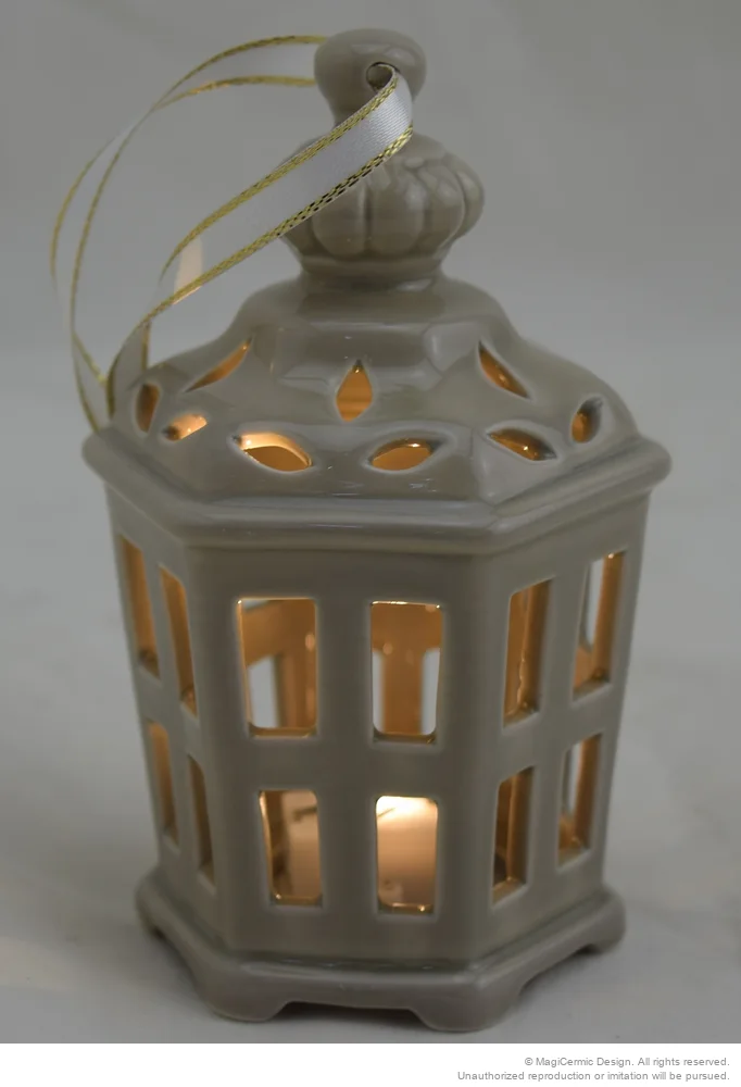 Original product reference: JUM7A5059.JPG