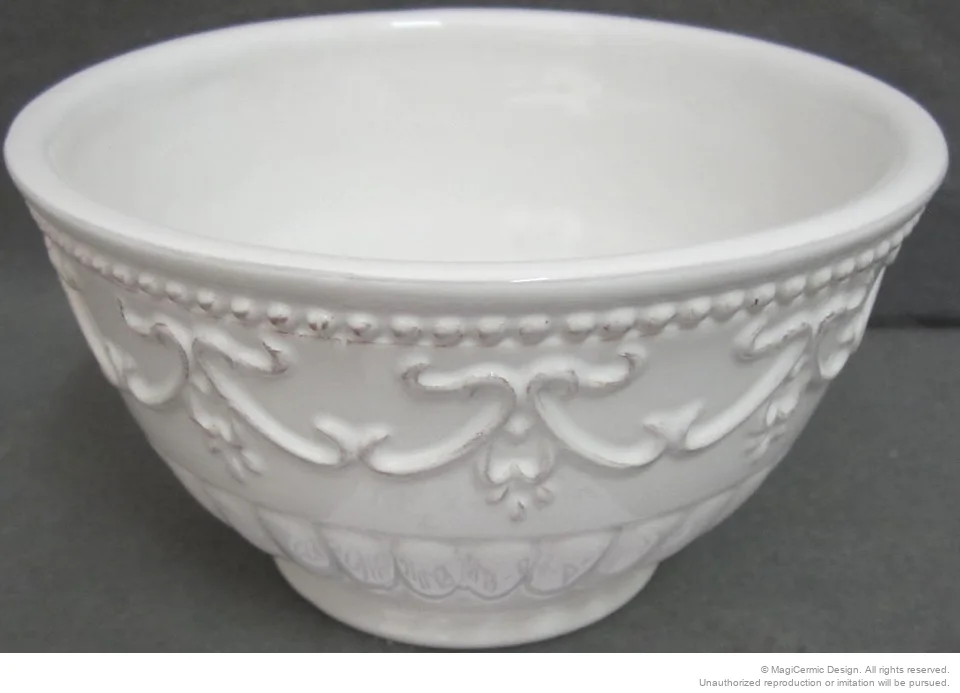 Original product reference: ST14QD07.JPG