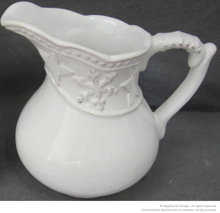 Original product reference: ST14QA08.jpg