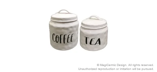 Original supplied product reference image 18