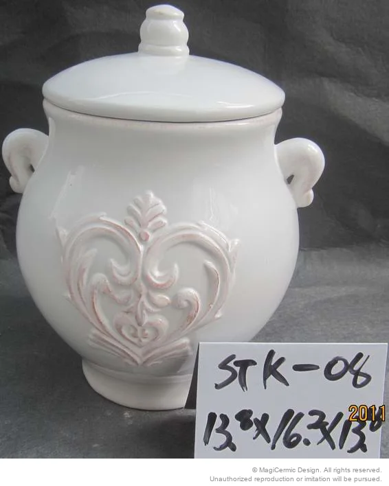 Original product reference: STK08.JPG