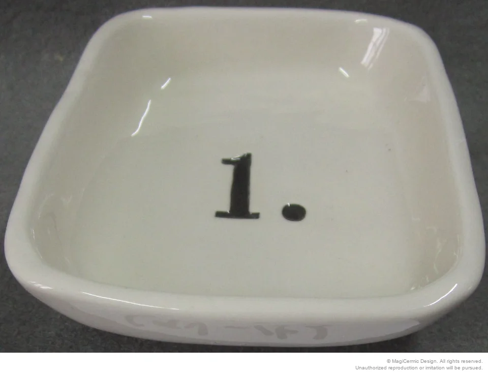 Original product reference: STY153.jpg