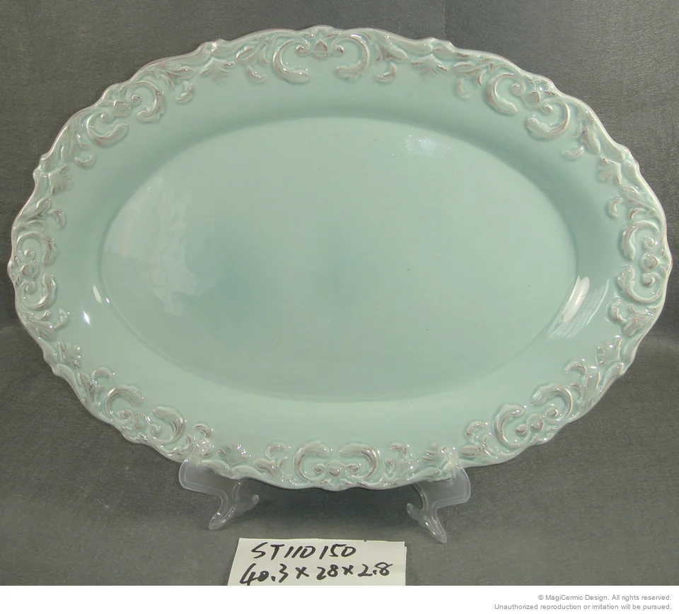 Original product reference: ST110150.JPG