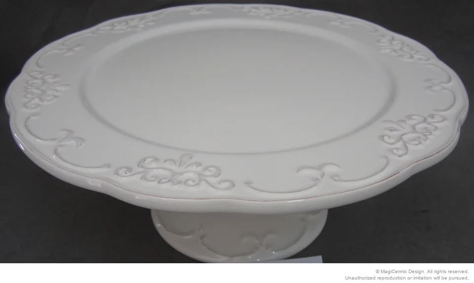 Original product reference: STY15QB18.JPG