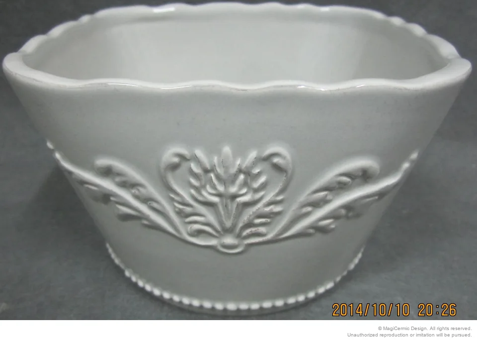 Original product reference: ST14QO13A.JPG