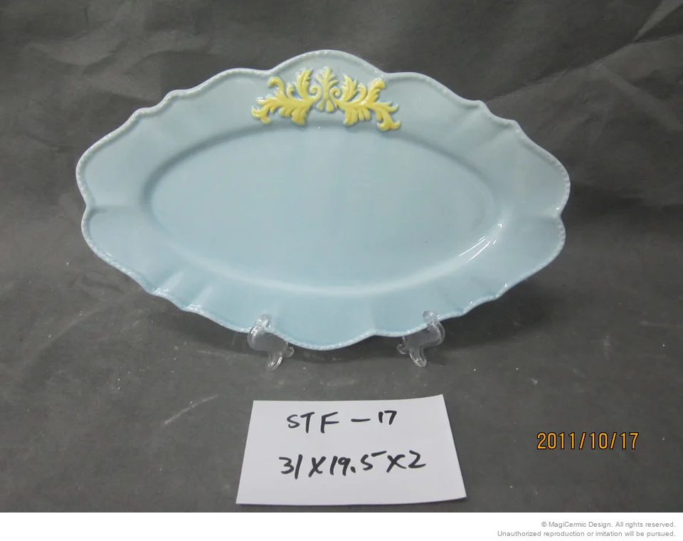 Original product reference: STF17.JPG