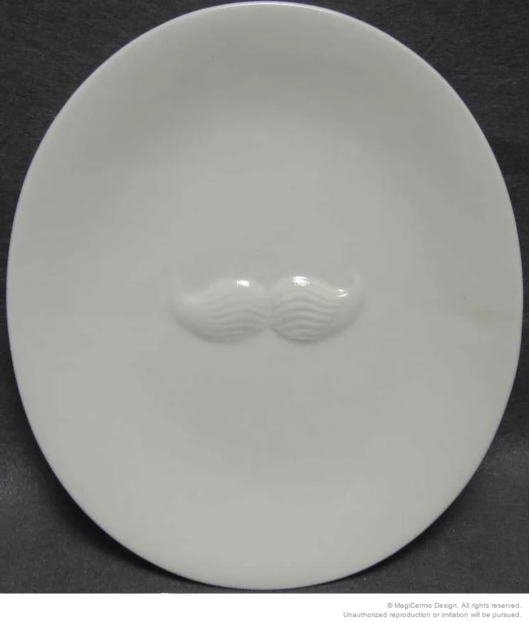 Original product reference: STY13N7.JPG