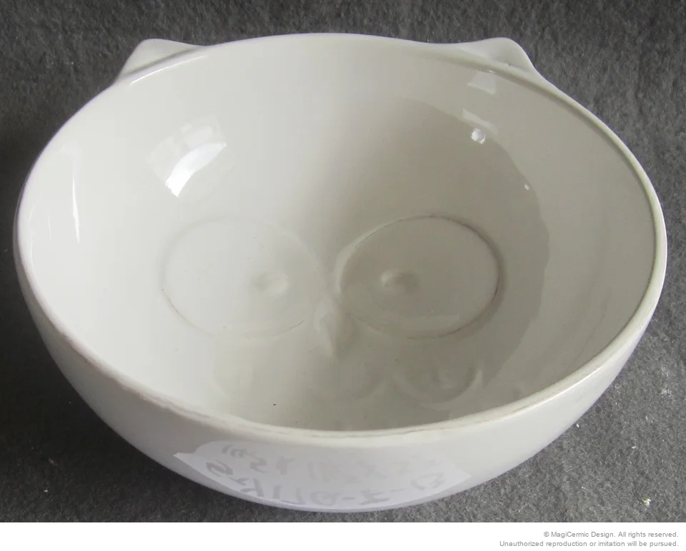 Original product reference: STY17QE13.JPG