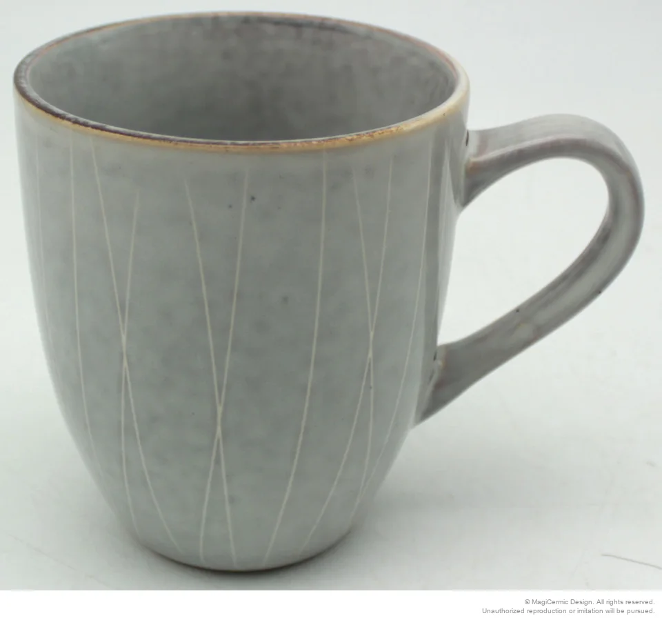 Original product reference: MAHL18Q15.JPG