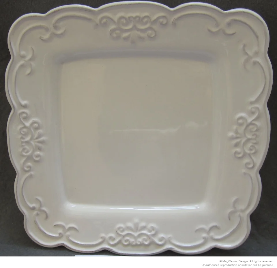 Original product reference image extracted from supplied legacy XLS
