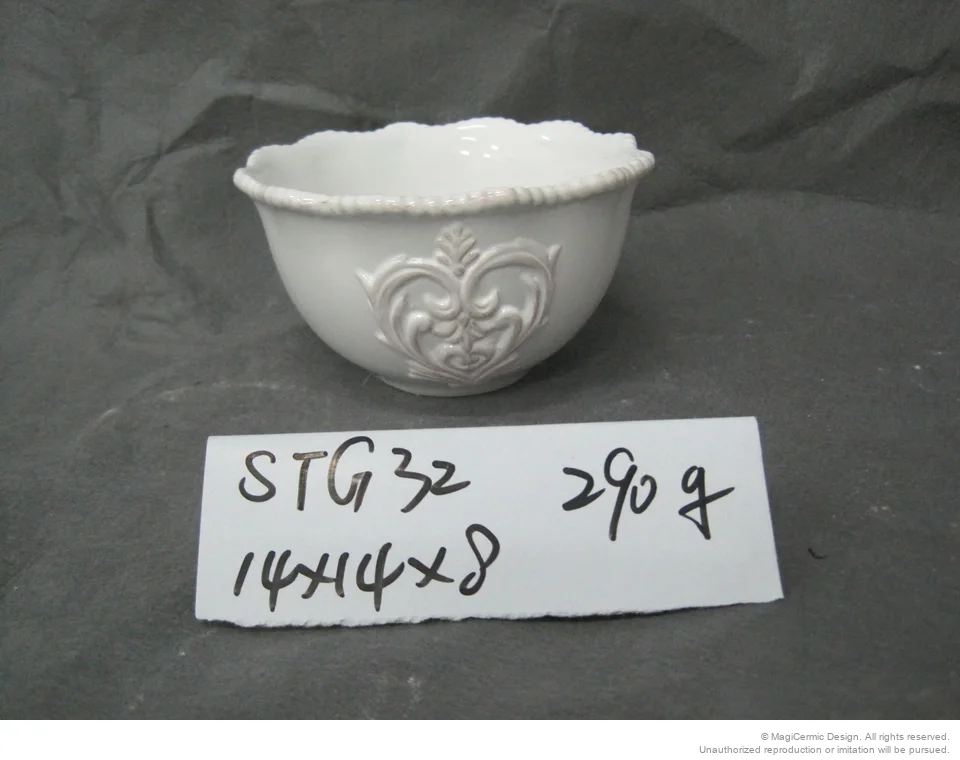 Original product reference: STG32.jpg