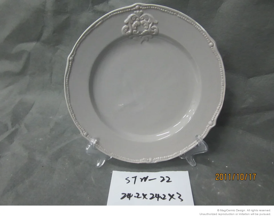 Original product reference: STN22.JPG