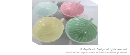 Original supplied product reference image 35