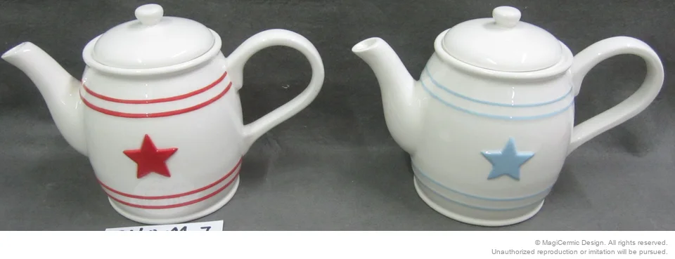 Original product reference: STY16QM7.jpg