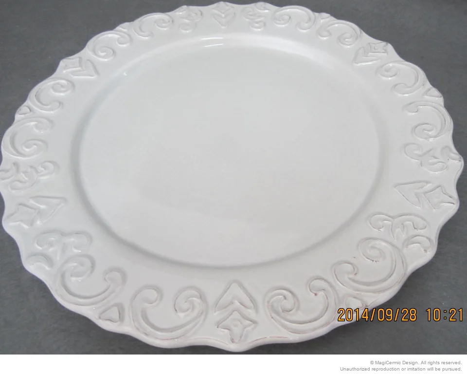 Original product reference: ST14QJ21A.JPG
