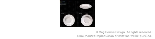 Original product reference: STXGC8.5PBTP.jpg