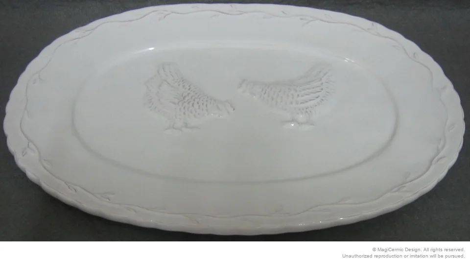 Original product reference: STY16E22.jpg