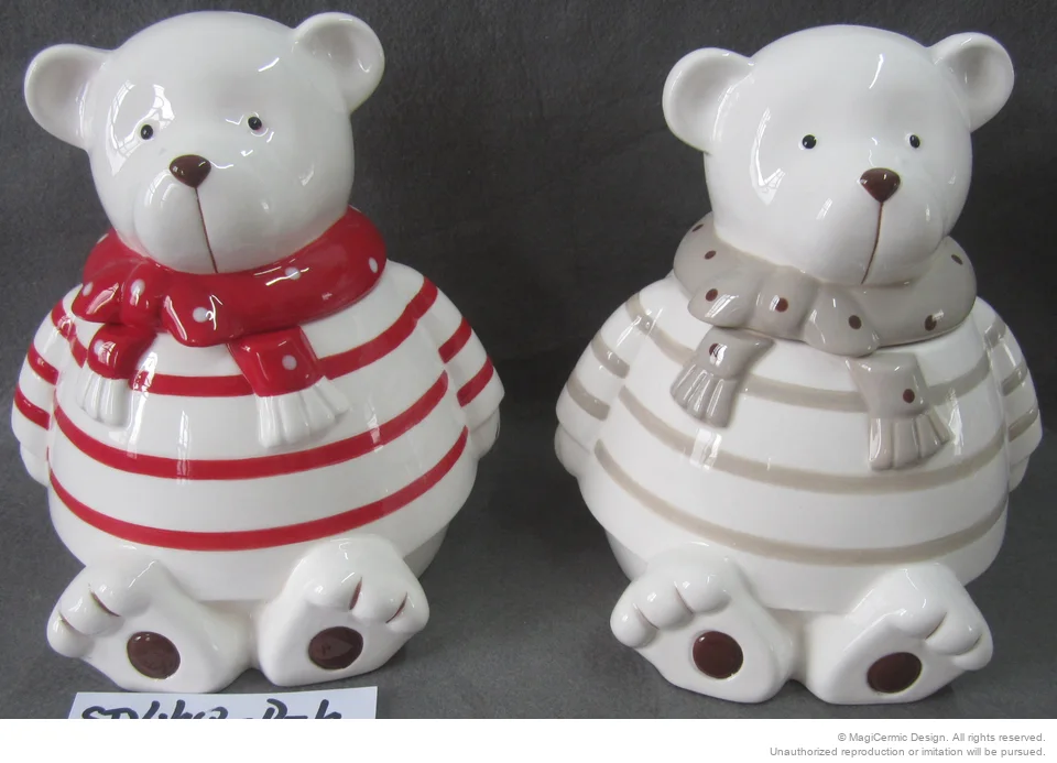 Original product reference: STY16QD6.jpg