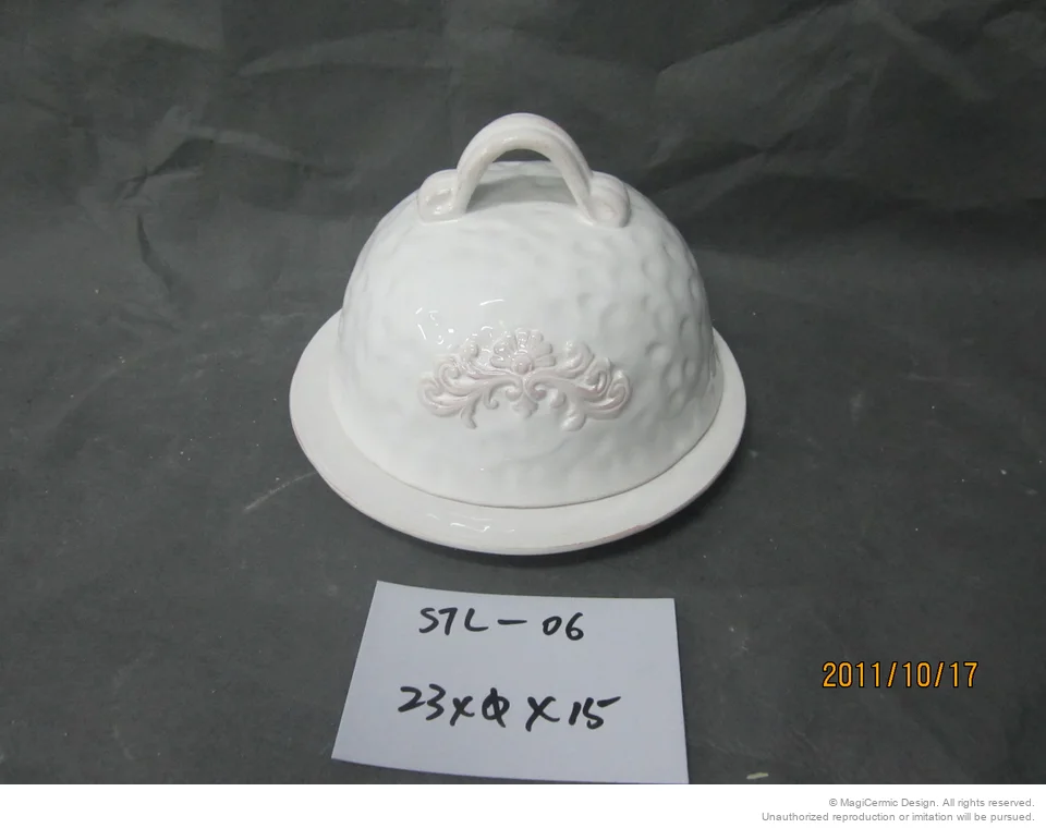 Original product reference: STL06 E.JPG