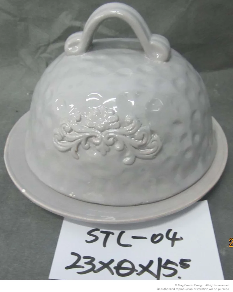 Original product reference: STL04.JPG