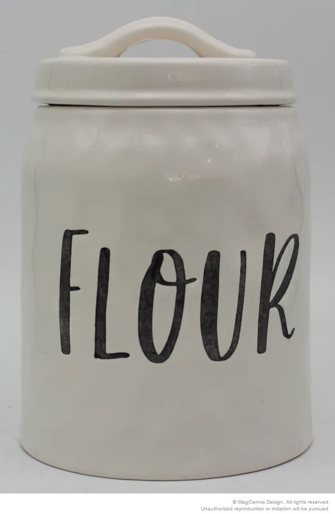 Original product reference: ST17NK09.jpg