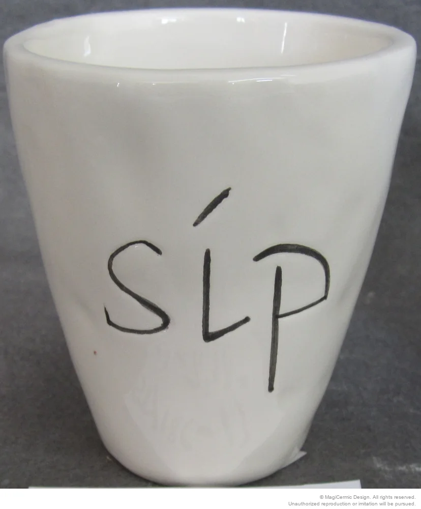 Original product reference: STY18C17.JPG