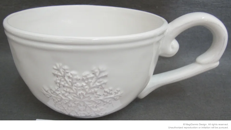 Original product reference: STY15QL16.jpg