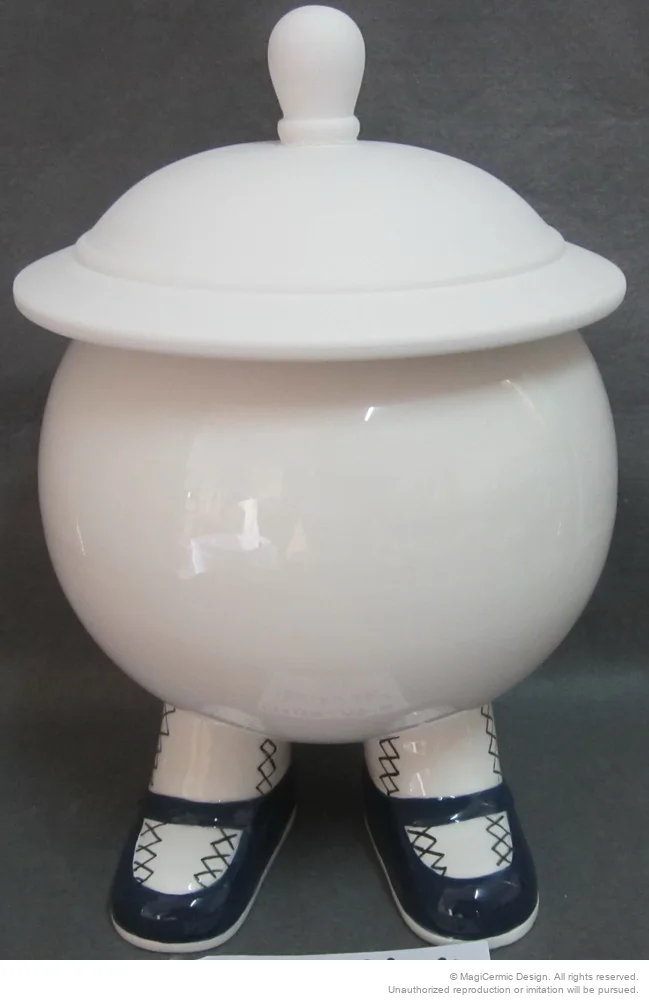 Original product reference: STY15QM4.jpg