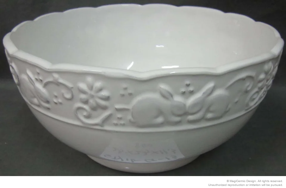Original product reference: STY16G13.jpg