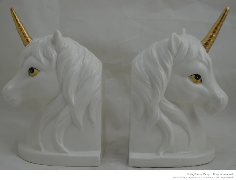 Original product reference: JUM7A5502.JPG