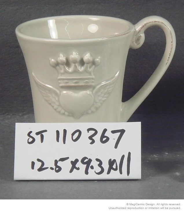 Original product reference: ST110367.jpg
