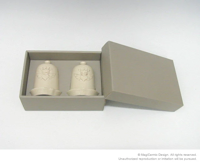 Original product reference: 21058550.JPG