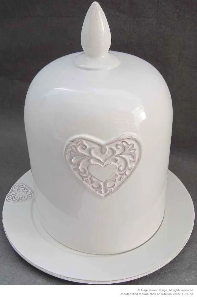 Original product reference: ST12D12.JPG
