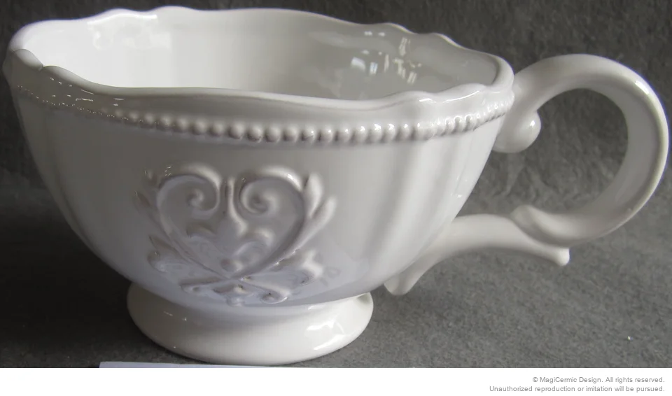 Original product reference: STY16QS10.jpg