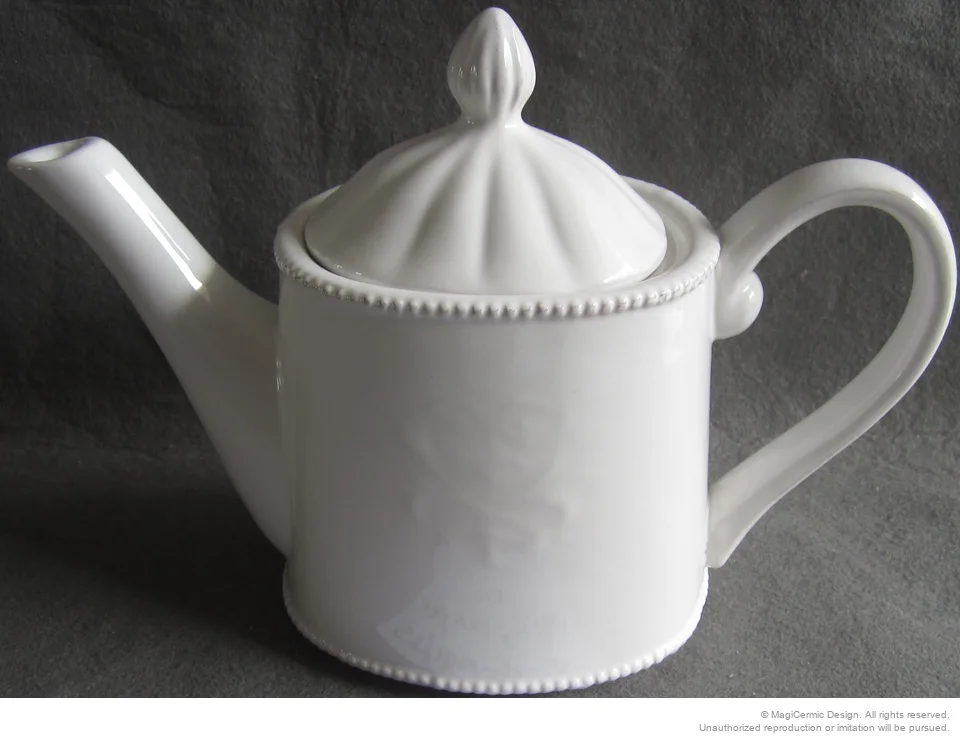 Original product reference: STY16QP5.jpg